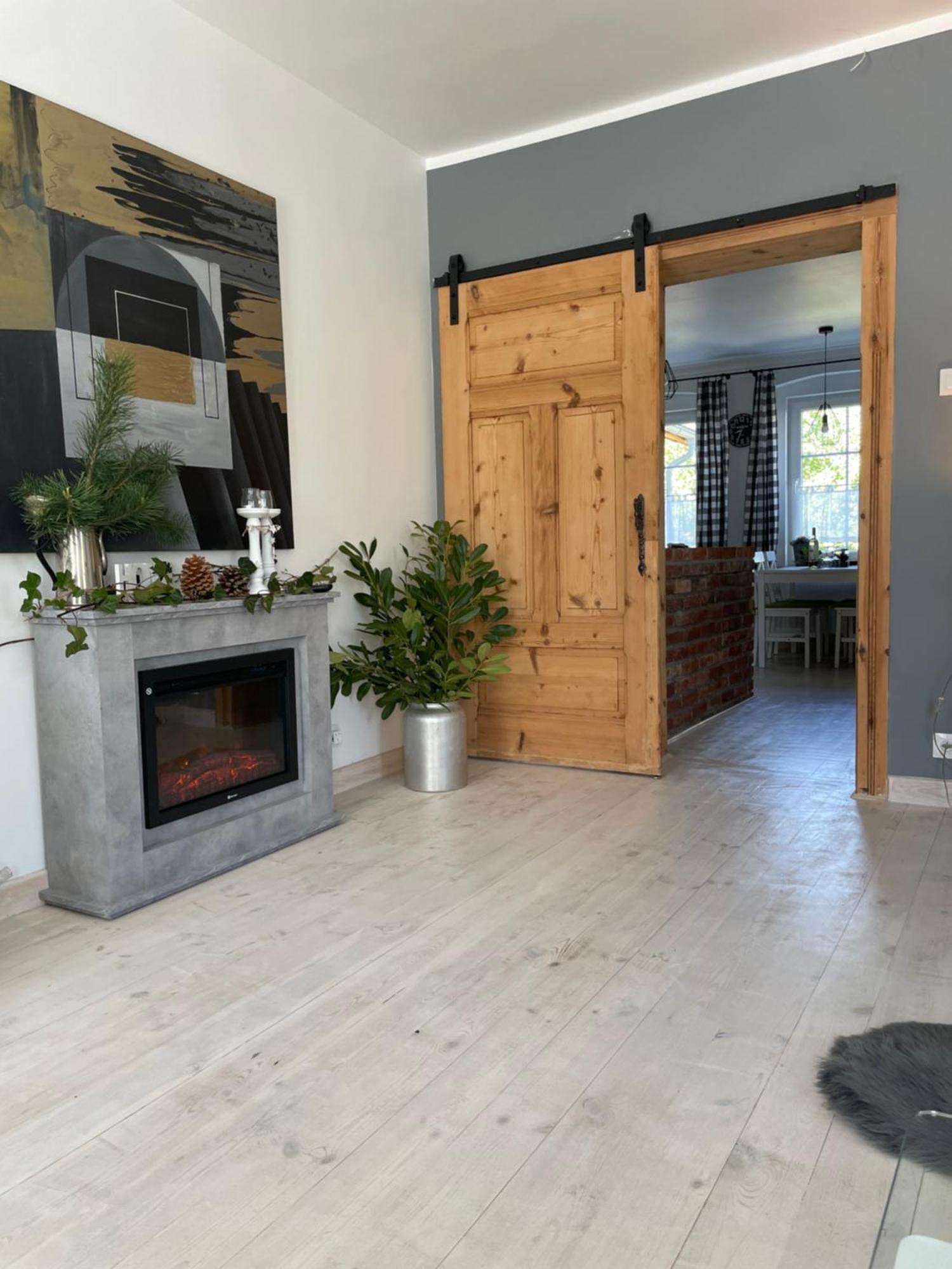 Apartamenty Sudeckie Nad Zalewem Sosnówka Dış mekan fotoğraf