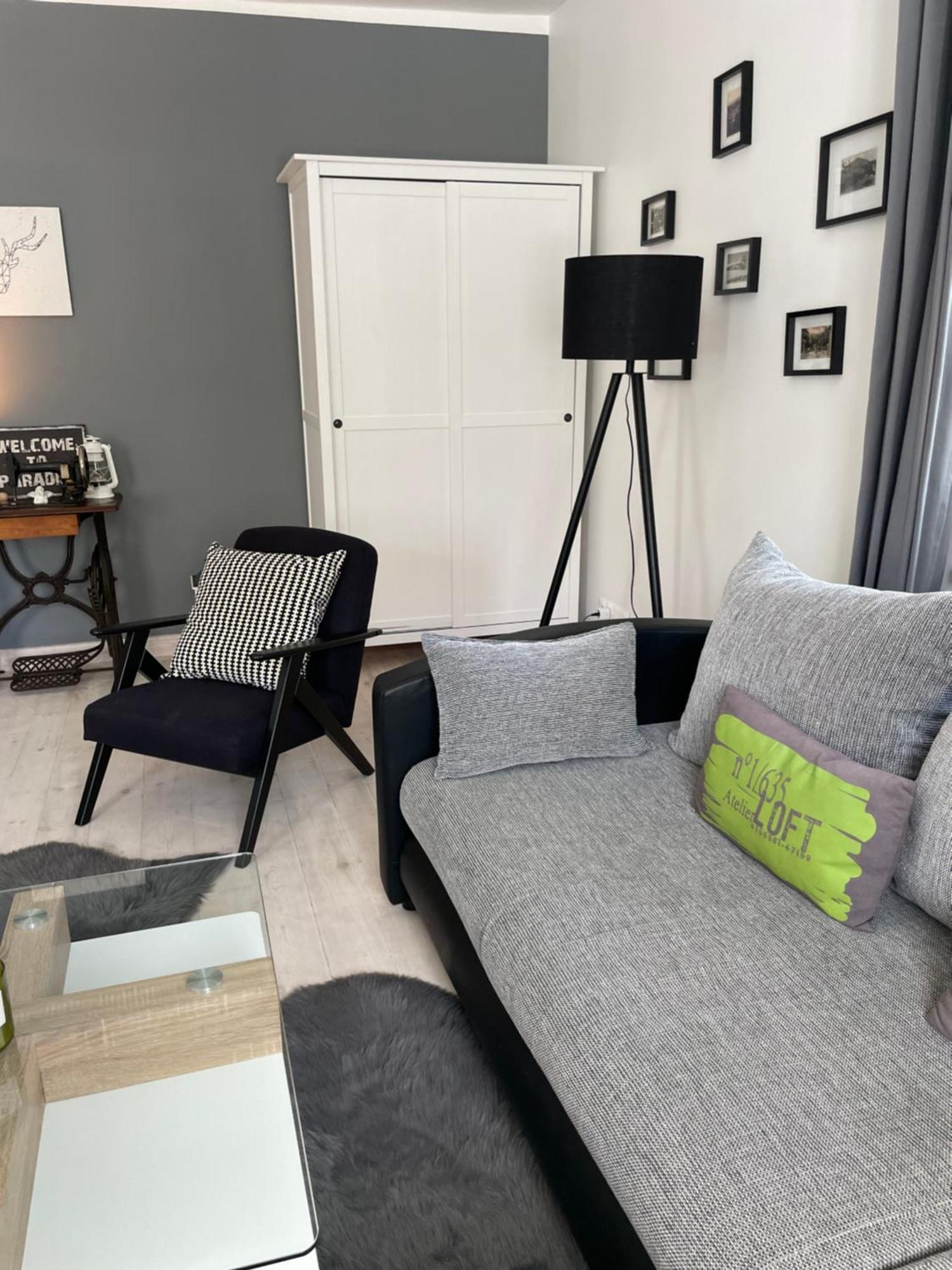 Apartamenty Sudeckie Nad Zalewem Sosnówka Dış mekan fotoğraf