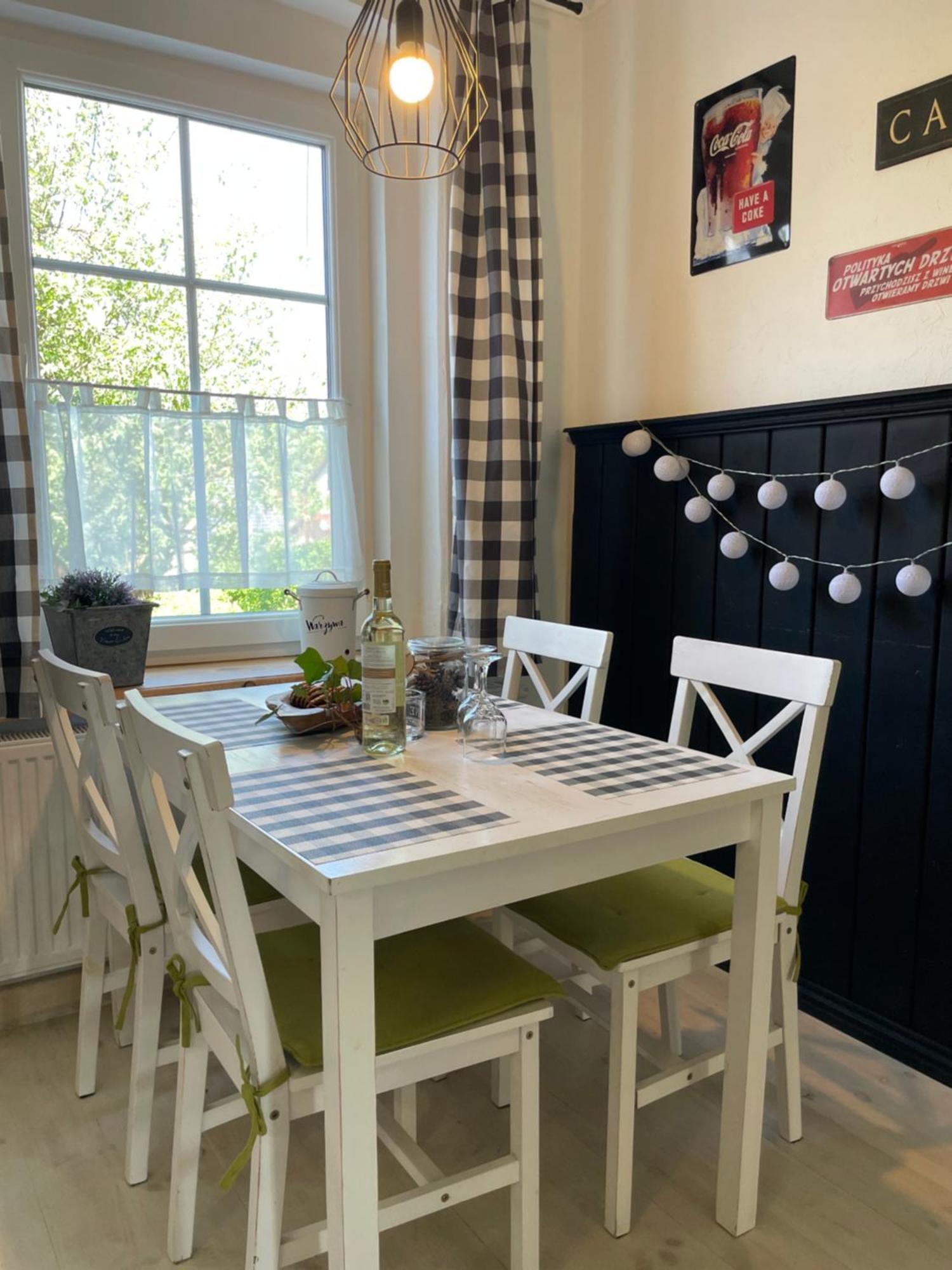 Apartamenty Sudeckie Nad Zalewem Sosnówka Dış mekan fotoğraf