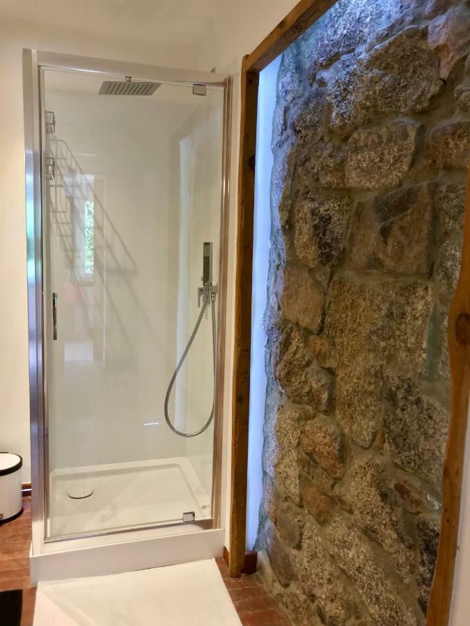Apartamenty Sudeckie Nad Zalewem Sosnówka Dış mekan fotoğraf