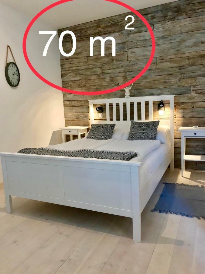 Apartamenty Sudeckie Nad Zalewem Sosnówka Dış mekan fotoğraf